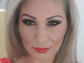 AngellHotty profile picture