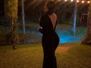 Angellove18 profile picture