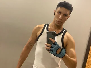 AngeloandEdward profile picture