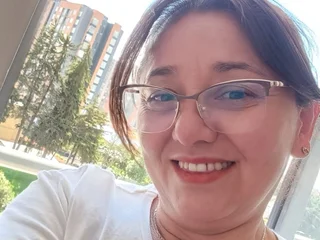 angelrouss