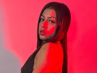 AngelSavagee profile picture