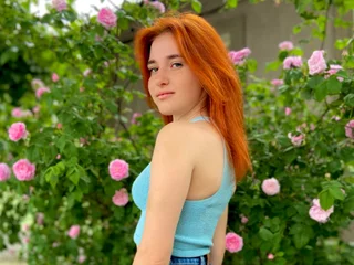 Angelsssyess