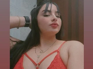angiebladezcm