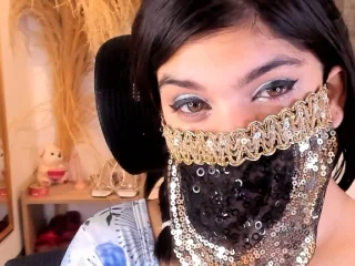 AniFoxx profile picture