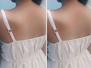 AnishaBeauti profile picture