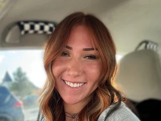 AniSummers profile picture