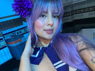 AnitaSageGB profile picture
