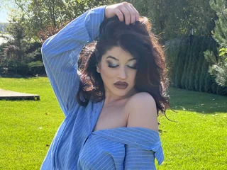 Anittac145 profile picture