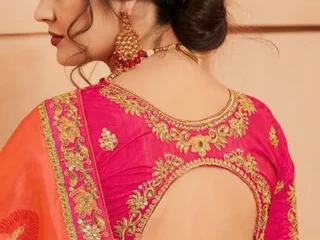 Anjalindin999 profile picture