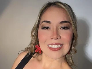 Anna_Luu profile picture
