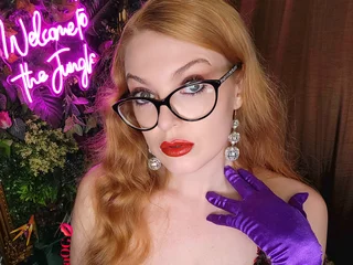 Anna_OG profile picture