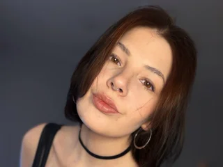 streamate anna_trueno webcam profile pic via livesex.fan