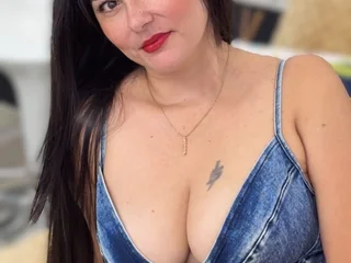 AnnaaLu profile picture