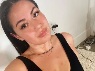 AnnaGloss profile picture