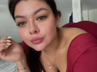 AnnaHummer profile picture