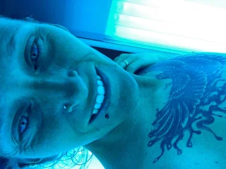 AnnaMichelle24 profile picture