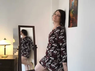 ANNANKE profile picture