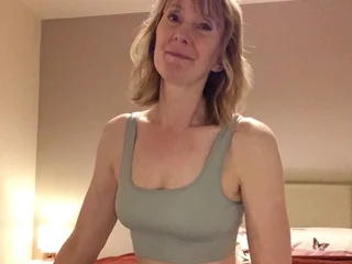AnnaRaye profile picture
