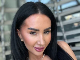 AnnaRhodes profile picture