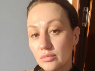 AnnaVip profile picture