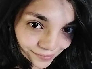Annevirtual profile picture