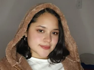 annhotcm101