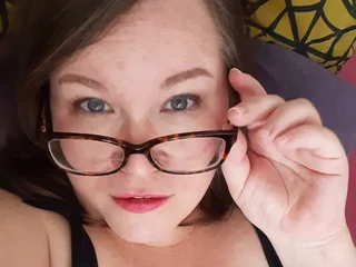 Annibel profile picture