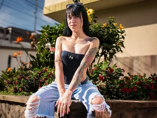 Annie_Gomez profile picture