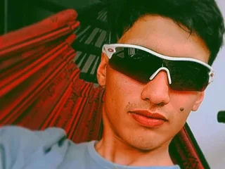 AnnieandAlexx profile picture