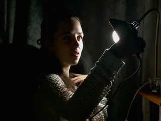 Annieartlive profile picture