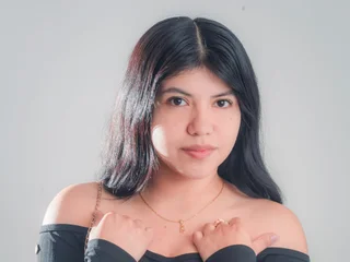 AnnieBolton23 profile picture