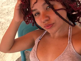 AnnieLii profile picture