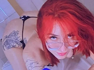 myliveeroticcams.com anniemar livesex profile in pisces cams