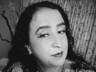 Annitasex69 profile picture