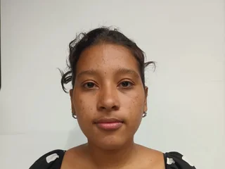 anny_max_vc