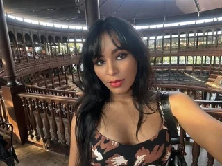 annyjen