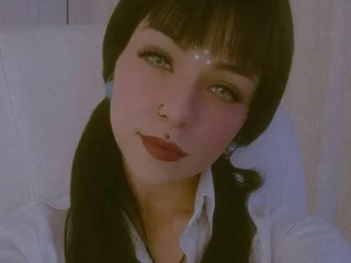 Annyleytonnn profile picture