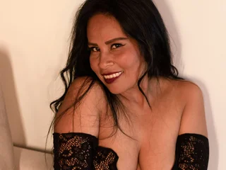 Anthonelaa profile picture
