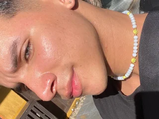 anthony_voss webcam livesex profile in leo cams