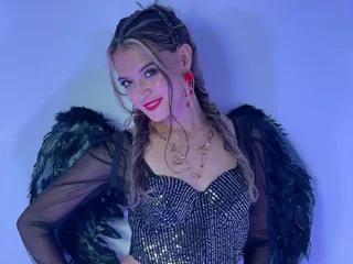 AntolenaStar profile picture