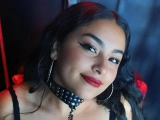 Antonella_bdsm profile picture