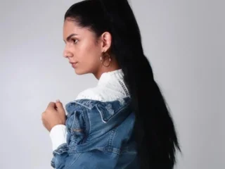 antonellabrowwn