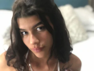 antonellahotxox