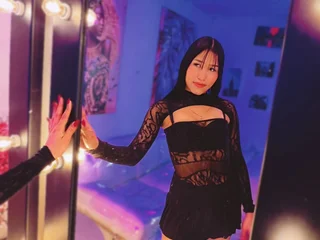 AntonellaNaugthy profile picture