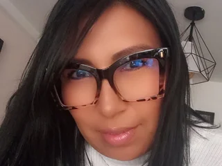 AntonellaRoox profile picture