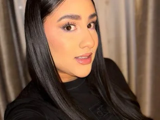 streamate antonellawalton webcam profile pic via sexcam-girls.com