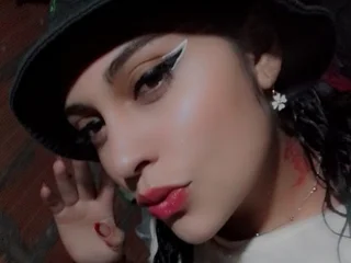 newporncams.com antoniacutecm livesex profile in in-the-sky-of-your-dreams cams