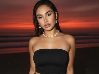AntoniaPeige profile picture