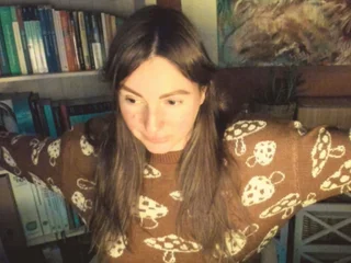 AntoniaPur28 profile picture