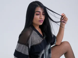AntoniaRoss profile picture